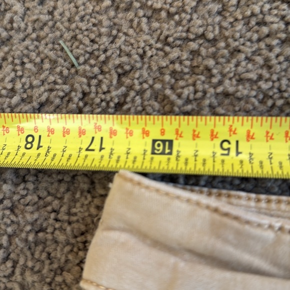 Marine layer 5 pocket chino - Picture 2 of 6